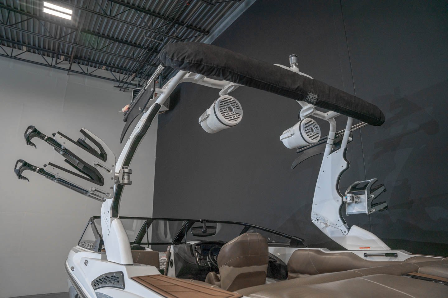2020 Centurion Fi23 - BoardCo Boats