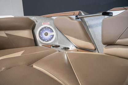 2020 Centurion Fi23 - BoardCo Boats