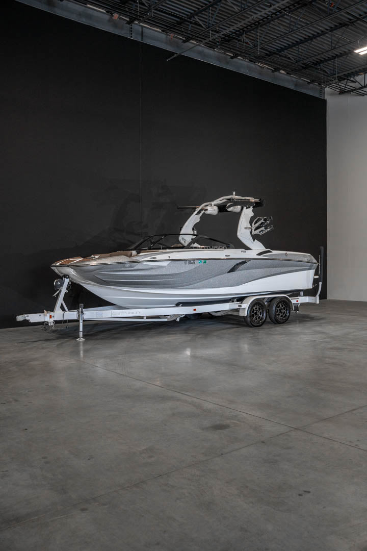 2020 Centurion Fi23 - BoardCo Boats