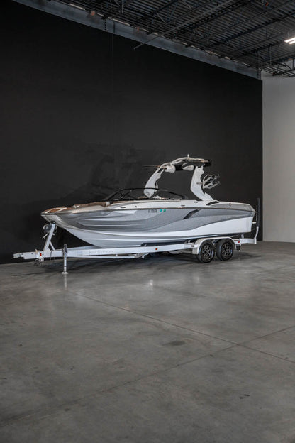 2020 Centurion Fi23 - BoardCo Boats