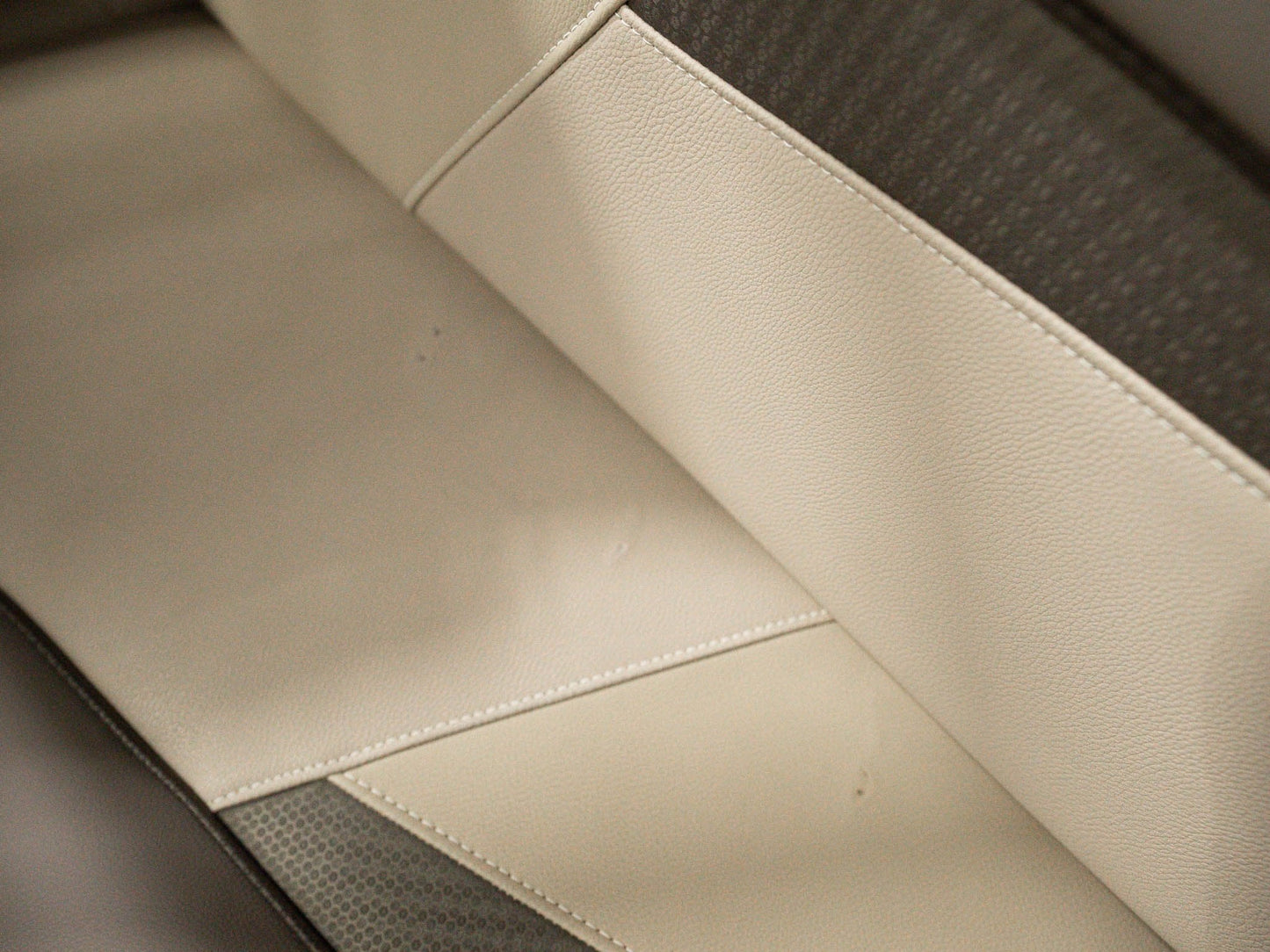 2020 Centurion Fi23 - Gunmetal / White - BoardCo Boats