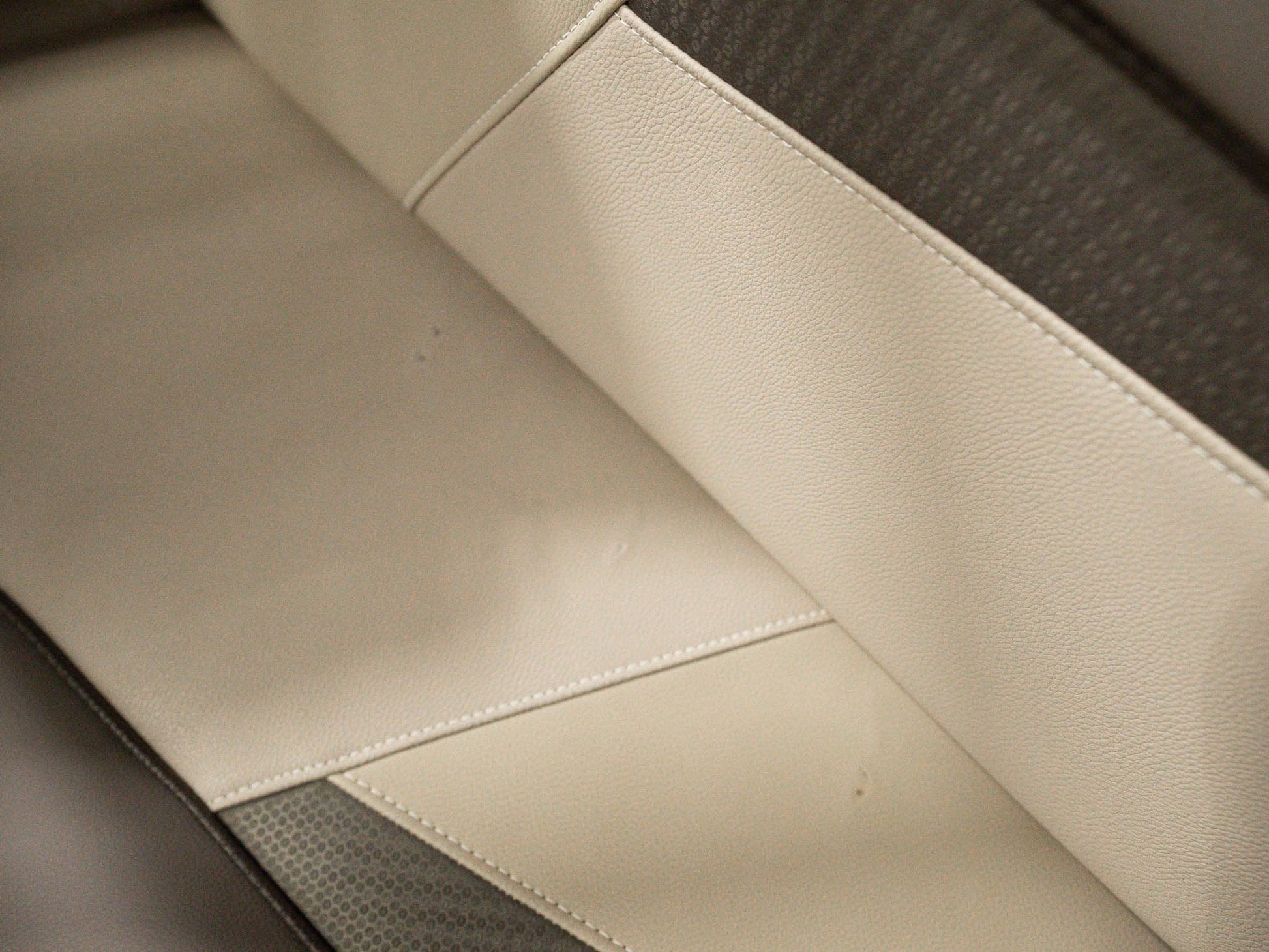 2020 Centurion Fi23 - Gunmetal / White - BoardCo Boats