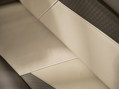2020 Centurion Fi23 - Gunmetal / White - BoardCo Boats