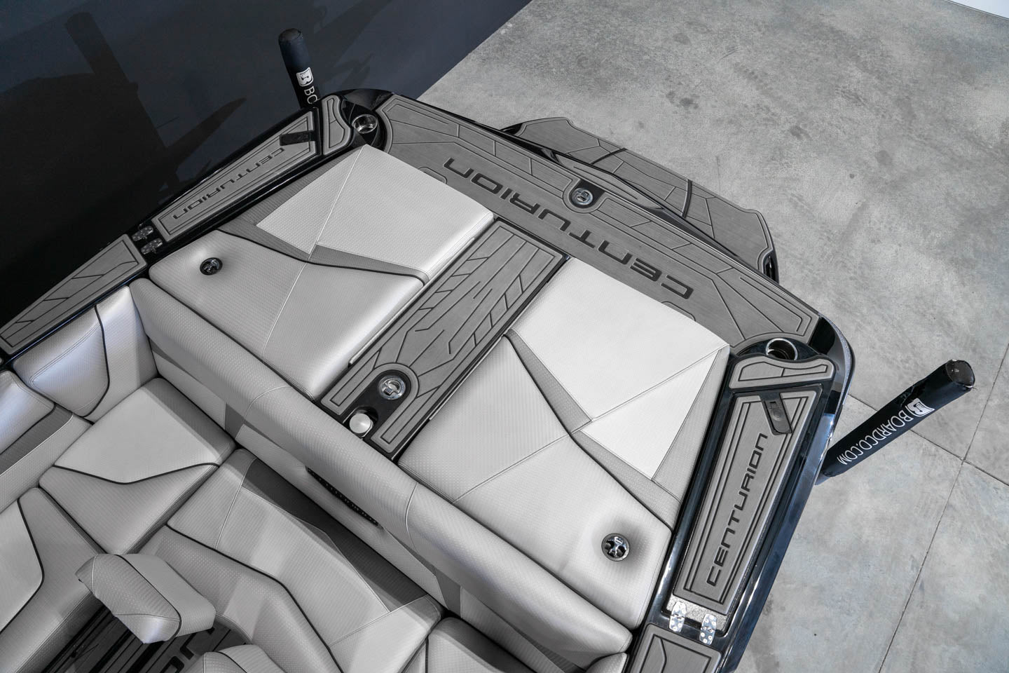 2020 Centurion Fi25 - BoardCo Boats