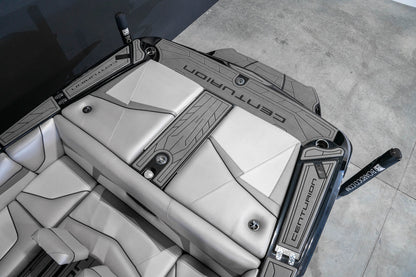 2020 Centurion Fi25 - BoardCo Boats