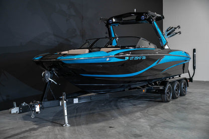 2020 Centurion Fi25 - BoardCo Boats