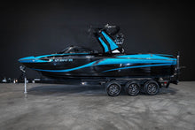 2020 Centurion Fi25 - BoardCo