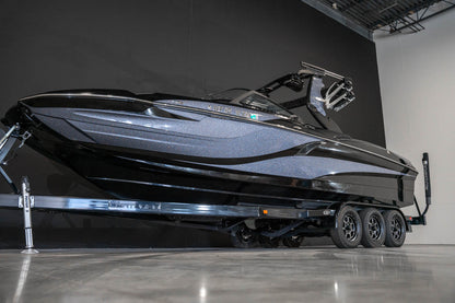 2020 Centurion Fi25 - BoardCo Boats