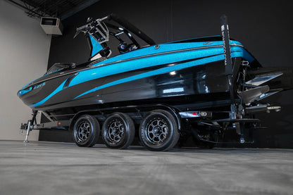 2020 Centurion Fi25 - BoardCo