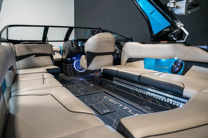 2020 Centurion Fi25 - BoardCo
