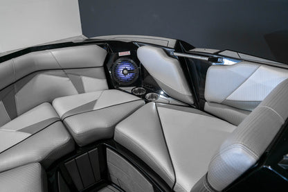 2020 Centurion Fi25 - BoardCo Boats