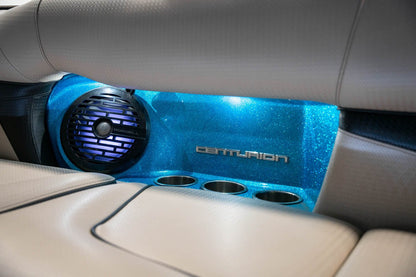 2020 Centurion Fi25 - BoardCo Boats