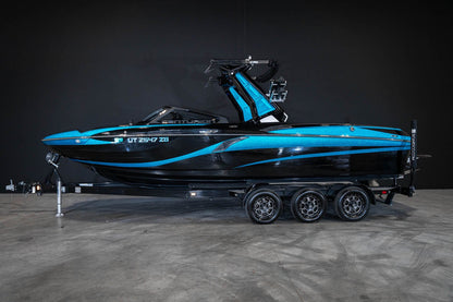 2020 Centurion Fi25 - BoardCo Boats