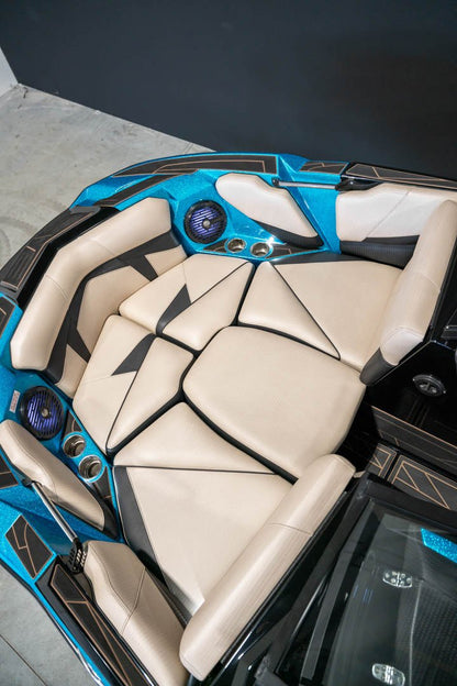 2020 Centurion Fi25 - BoardCo Boats