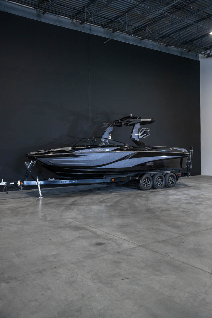 2020 Centurion Fi25 - BoardCo Boats