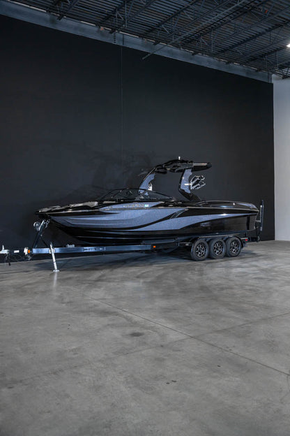 2020 Centurion Fi25 - BoardCo Boats