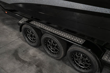 2020 Centurion Fi25 - BoardCo Boats