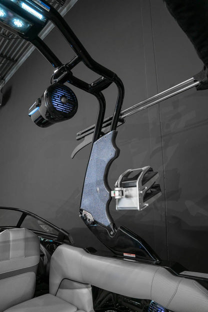 2020 Centurion Fi25 - BoardCo Boats