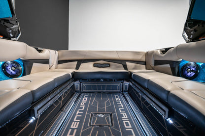 2020 Centurion Fi25 - BoardCo Boats