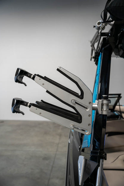 2020 Centurion Fi25 - BoardCo