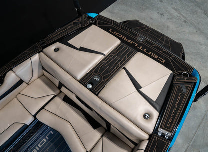 2020 Centurion Fi25 - BoardCo Boats