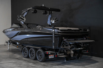 2020 Centurion Fi25 - BoardCo Boats