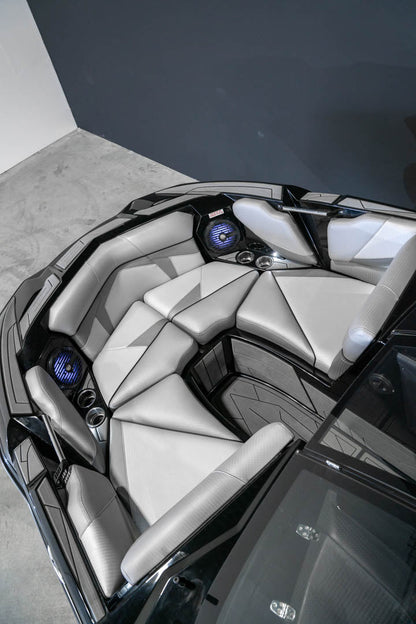 2020 Centurion Fi25 - BoardCo Boats