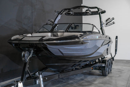 2020 Centurion Fi25 - BoardCo Boats