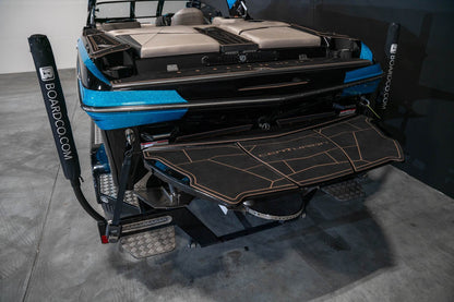 2020 Centurion Fi25 - BoardCo Boats
