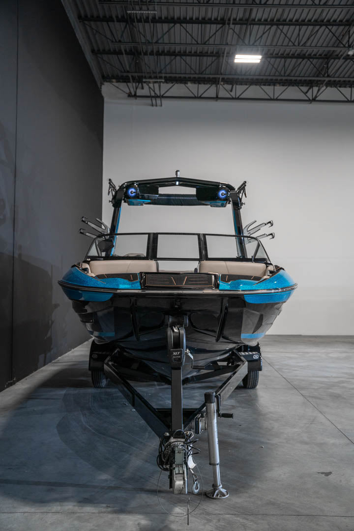 2020 Centurion Fi25 - BoardCo