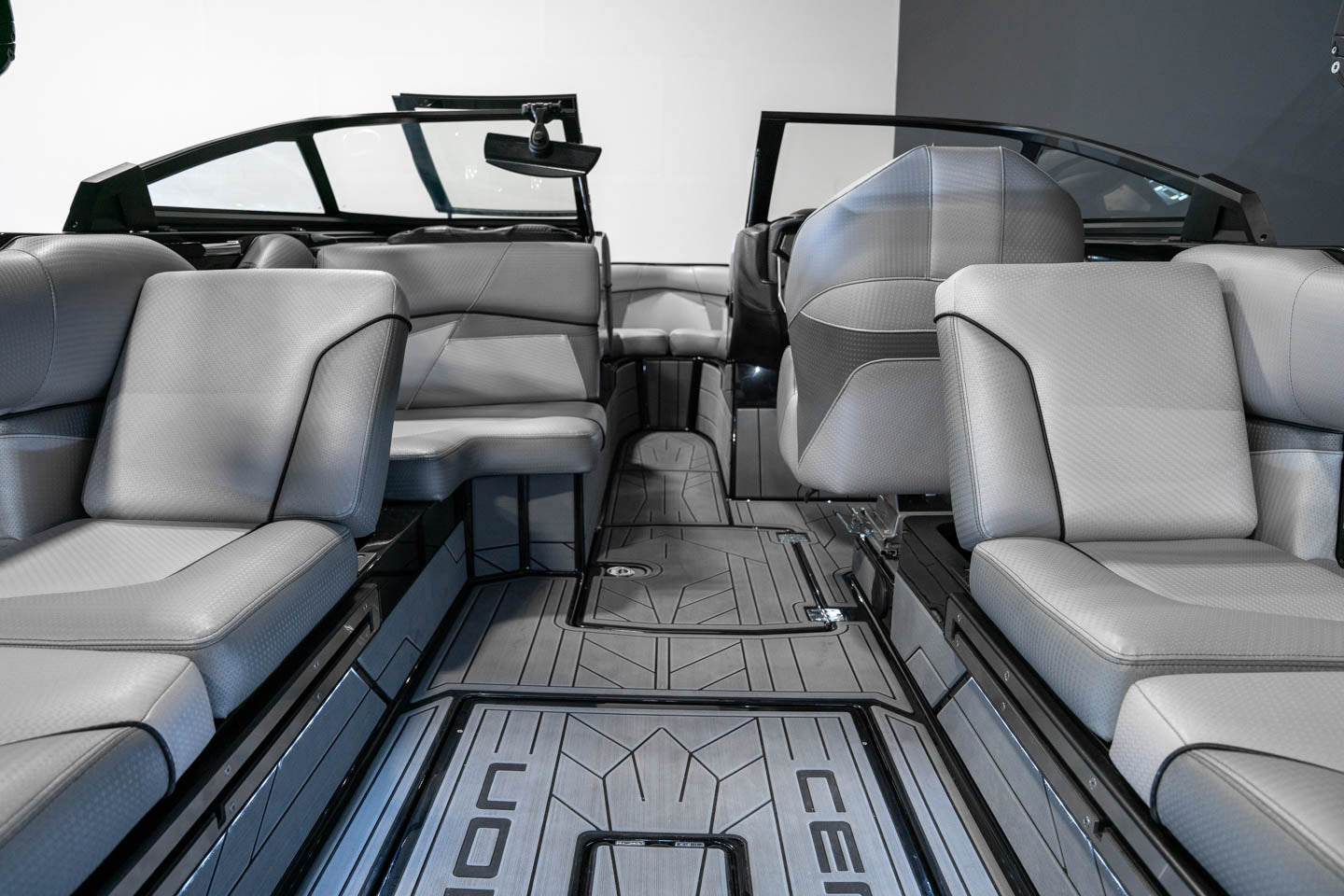 2020 Centurion Fi25 - BoardCo Boats