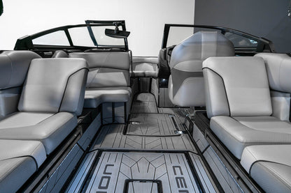 2020 Centurion Fi25 - BoardCo Boats