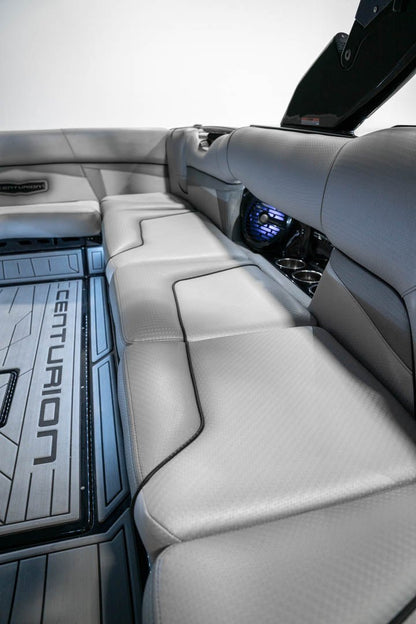 2020 Centurion Fi25 - BoardCo Boats