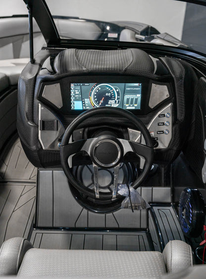 2020 Centurion Fi25 - BoardCo Boats