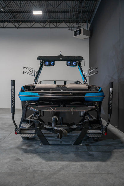 2020 Centurion Fi25 - BoardCo