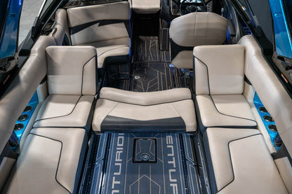 2020 Centurion Fi25 - BoardCo Boats