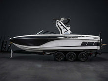 2020 Centurion Ri237 - White / Black MF - BoardCo