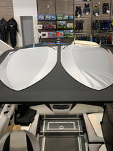Supreme F-Series & Centurion Battle Folding Canopy Top