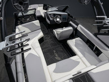 2021 ATX 22 Type - S in Black w/ Grey interior - BoardCo