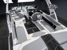 2021 ATX 24 Type - S in All White - BoardCo