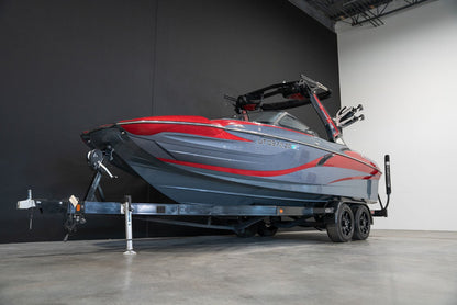 2021 Centurion Fi23 - BoardCo Boats