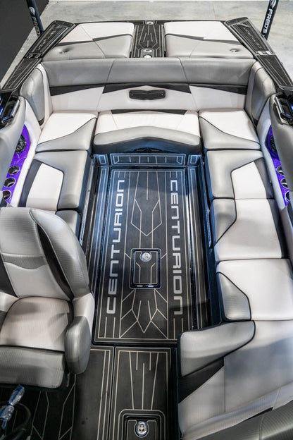2021 Centurion Fi23 - BoardCo Boats