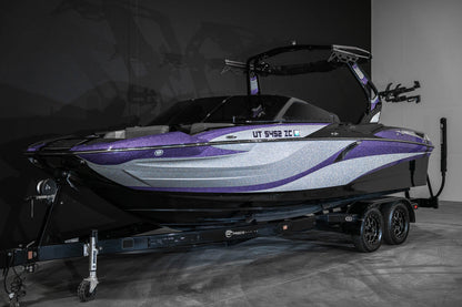 2021 Centurion Fi23 - BoardCo Boats