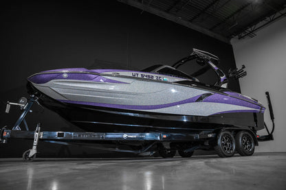 2021 Centurion Fi23 - BoardCo Boats