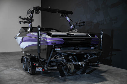 2021 Centurion Fi23 - BoardCo Boats