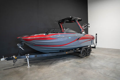 2021 Centurion Fi23 - BoardCo Boats