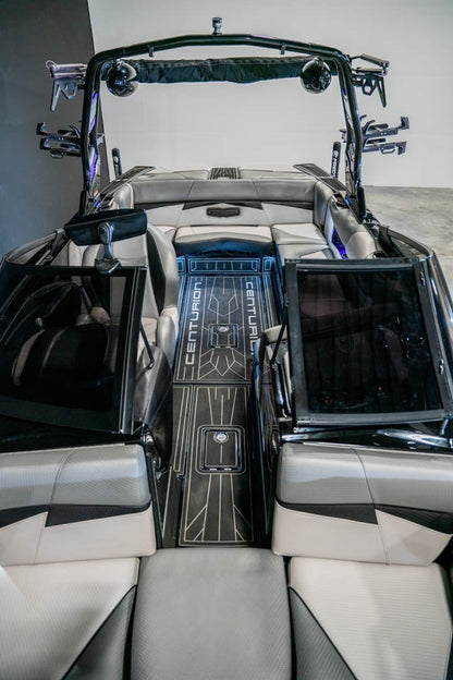 2021 Centurion Fi23 - BoardCo Boats