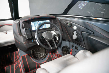 2021 Centurion Fi23 - BoardCo Boats