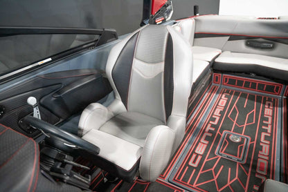 2021 Centurion Fi23 - BoardCo Boats