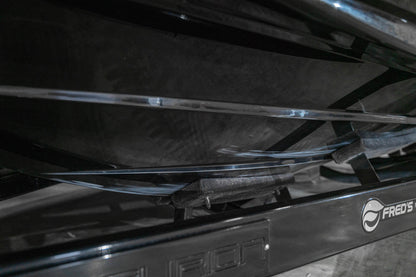 2021 Centurion Fi23 - BoardCo Boats